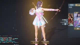 传奇三大职业深度剖析：战士还能站撸吗？法师还是亲儿子？道士真的只能辅助？