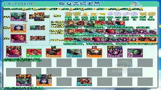 玛法大陆风云再起！传奇X月X日重磅更新前瞻：地图巨变，玩法颠覆！