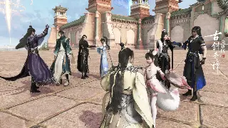 传奇老兵怒吼：私服乱象何时休？正版传奇涅槃之路！