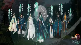 传奇装备获取全攻略：告别非酋，教你如何高效刷宝，走向人生巅峰！