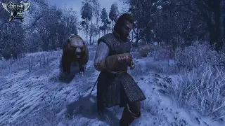 传奇新手避坑指南：选对职业，少走弯路，快速成为老司机！