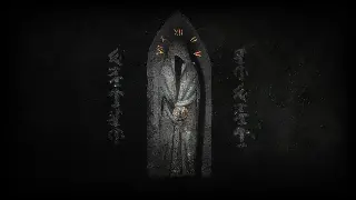 传奇组队生存法则：告别单机！大神教你如何打造无敌战队，称霸玛法！