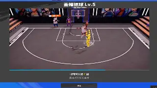 传奇私服界的“军备竞赛”：装备内卷，玩法创新才是王道！