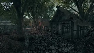 告别传奇私服注册难！一文搞定账号，畅游玛法大陆！