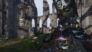 传奇老矣，尚能饭否？深度解读“沙城霸主”背后的运营与玩家生态