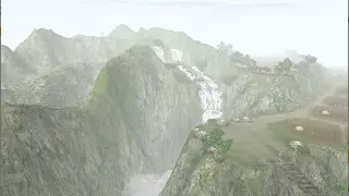 传奇老玩家私藏：骨灰级装备获取地，让你战力飙升！