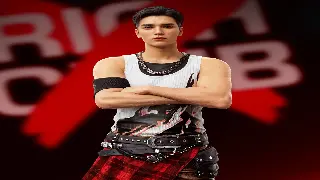 传奇老铁速看！新版本“爆率飞升”计划，错过血亏！