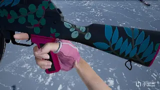 传奇老司机吐血攻略：三大职业深度解析，选错毁一生！