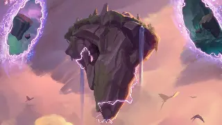 传奇团队配合终极攻略：从菜鸟到大神的进阶心得