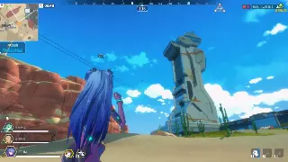 传奇三大职业深度剖析：战士依旧硬汉，法师持续输出，道士才是真·人生赢家？