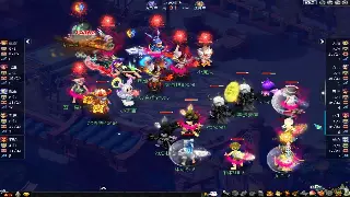 传奇老炮儿吐血忠告：别再无脑选战士啦！各职业深度解析，看完不后悔！