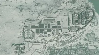 传奇游戏行业风起云涌：2023年最新动态与我的独家见解