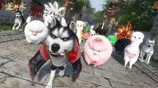 传奇老玩家血泪史：避坑指南，装备交易不再上当！