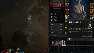 传奇萌新不慌！老鸟带你飞：避坑指南 & 快速升级秘籍