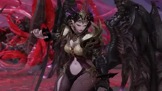 传奇老司机教你玩转交易行：装备自由，财富自由！