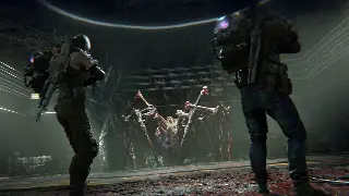 传奇新手入门指南：快速掌握游戏精髓的实用推荐