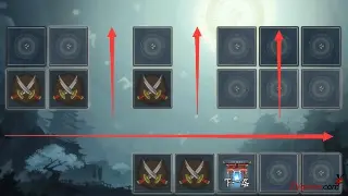 传奇老玩家吐槽：氪金大佬退游潮？细数2024传奇私服行业那些事儿