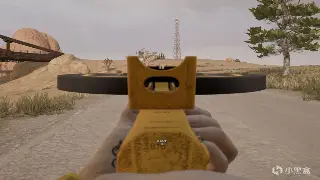 告别单打独斗！传奇大神教你如何组建无敌战队，横扫玛法大陆！