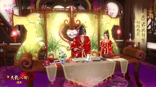 传奇老炮儿真心话：战士、法师、道士，谁才是你的本命英雄？