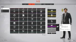 传奇老玩家血泪史：当年那些让人彻夜不眠的装备，现在还能靠啥搞？