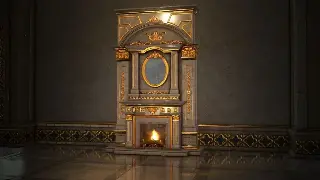 战士还能横着走？2024最新传奇版本战士职业深度解析：不花钱也能当大佬！