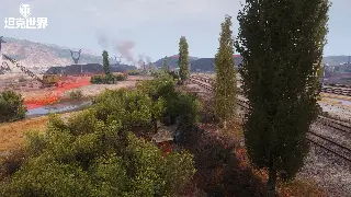 传奇老司机教你玩转交易市场：装备换米不是梦，轻松日入过百！