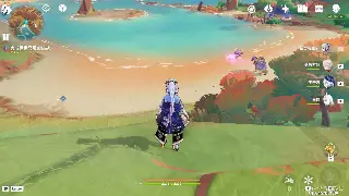 传奇战士：别只知道莽！深度解析，让你PK刷怪都硬气！