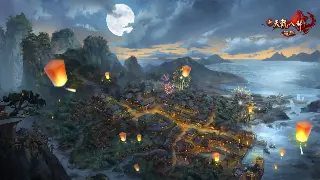 传奇三大职业深度剖析：谁才是玛法大陆的真爹？