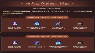 还在为装备发愁？传奇老司机带你解锁装备获取全攻略，白嫖也能变大神！