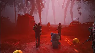 传奇老玩家爆料：新版本“自由交易”系统或将颠覆现有经济生态！