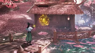 别再傻傻被坑！传奇老玩家教你玩转装备交易，白嫖极品不是梦！