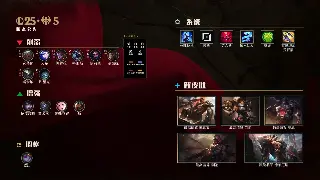 传奇世界：掌握装备获取的终极秘籍与玩家心得分享