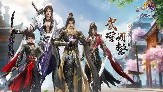 手把手教你玩转传奇私服：注册、登录，畅游激情玛法！