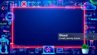 传奇老司机教你飞：团队配合，打出爆炸伤害，告别单机！