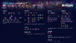 战士永远的神？老玩家血泪控诉：传奇三大职业，入坑前你必须知道的真相！