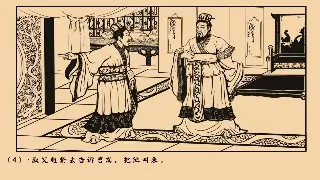 告别迷路！保姆级传奇私服注册教程：小白也能轻松上手，怒刷BOSS！