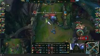 传奇不单挑？那是你不懂！团队配合才是王道，教你玩转玛法大陆！