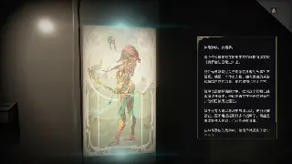 传奇私服：兄弟齐心，其利断金！最强团队配合攻略，称霸玛法不是梦！