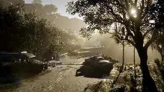 传奇老司机教你飞：团队配合才是王道！告别单机，组队冲冲冲！