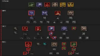 传奇私服：战士、法师、道士，谁才是你的本命英雄？老玩家良心测评！