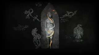 传奇老司机血泪史：教你如何在游戏中搬砖致富，装备交易不再踩坑！