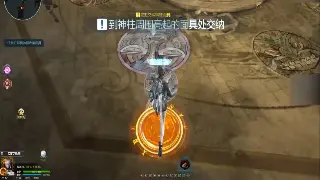 手残党也能变大神？传奇私服进阶战斗技巧，让你PK不再落地成盒！