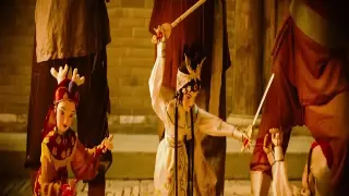 告别单打独斗！传奇团队配合终极指南：战法道组合，轻松推BOSS！