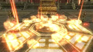 传奇三大职业深度剖析：别再纠结选哪个，看完这篇秒懂！