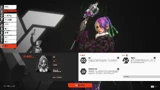 传奇老司机教你飞：团队配合的那些事儿，不看后悔！