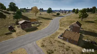 骨灰级玩家教你：传奇私服装备速刷攻略，让你轻松毕业！