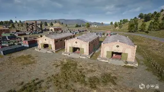 传奇老司机带路：团队配合，让你从菜鸟变大神！