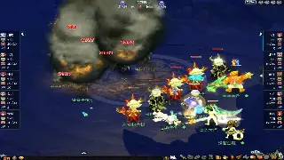 传奇归来：全新版本“龙腾盛世”震撼上线，兄弟们冲鸭！