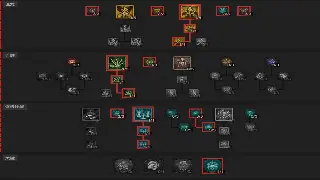 玛法大陆生存指南：零氪金也能称霸传奇的入门秘籍！