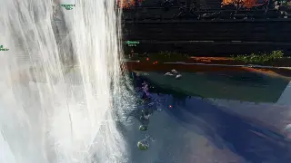 传奇老司机教你玩转团队：告别单挑，组队刷怪才是王道！